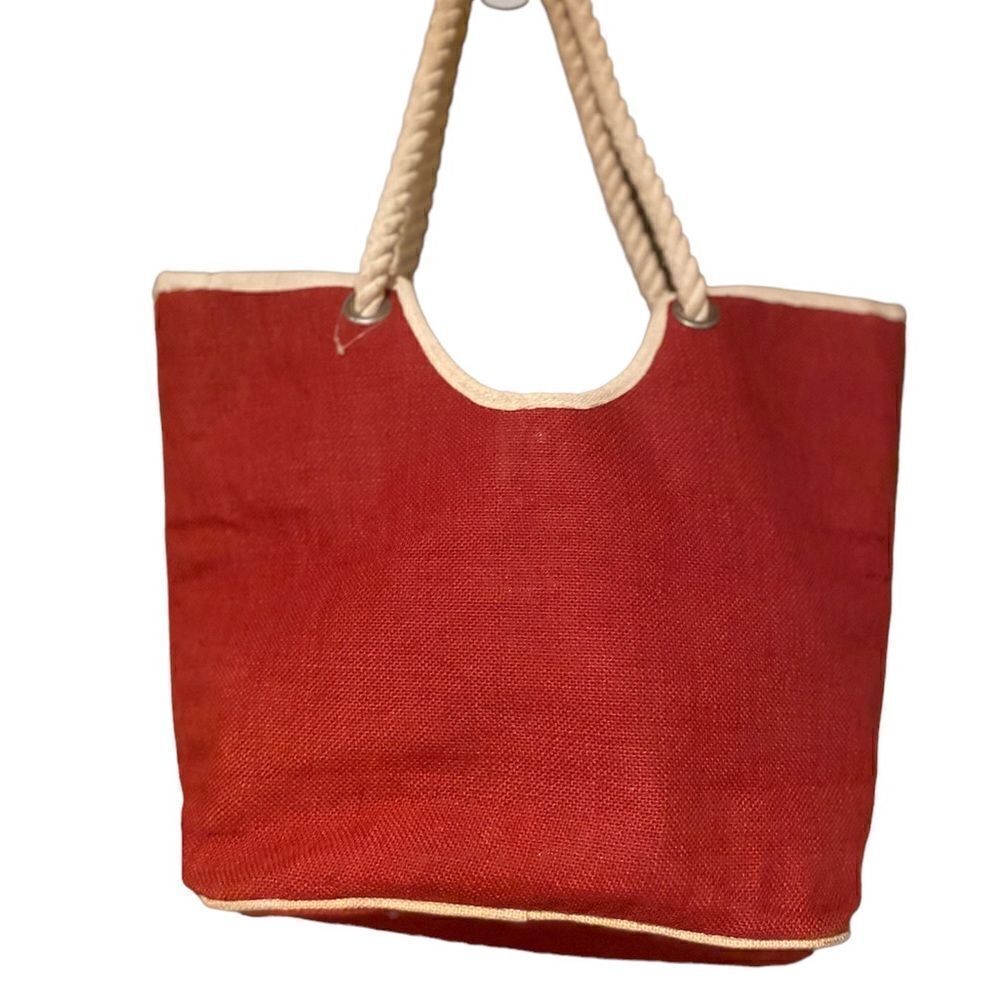 The Royal Standard Tote